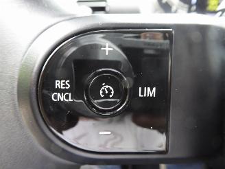 Mini Clubman Cooper S Classic Trim picture 16
