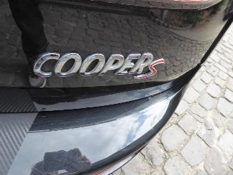 Mini Clubman Cooper S Classic Trim picture 8