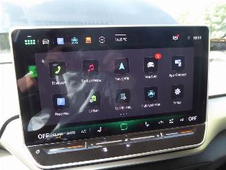 Volkswagen ID.4 Pro 210 kW mit Infotainment-Paket picture 23