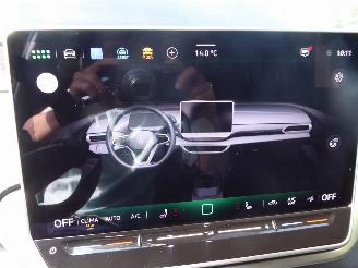 Volkswagen ID.4 Pro 210 kW mit Infotainment-Paket picture 22