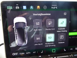 Volkswagen ID.4 Pro 210 kW mit Infotainment-Paket picture 26