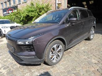 skadebil auto Aiways U5 Premium 2021/3