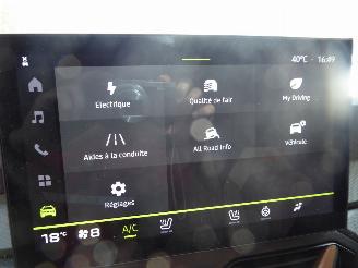 Dacia Duster III Hybrid 140 Extreme picture 22