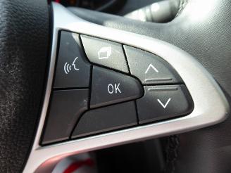Dacia Sandero III Stepway Extreme+ picture 15