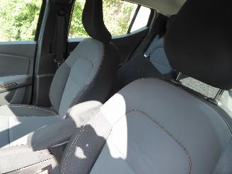 Dacia Sandero III Stepway Extreme+ picture 10