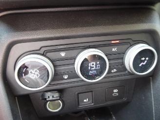 Dacia Sandero III Stepway Extreme+ picture 17