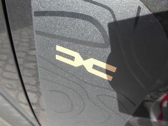Dacia Sandero III Stepway Extreme+ picture 7