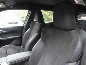 BMW 2-serie Active Tourer 218 i Pack M picture 12