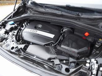 BMW 2-serie Active Tourer 218 i Pack M picture 29