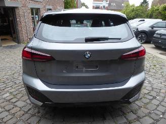 BMW 2-serie Active Tourer 218 i Pack M picture 9