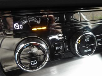 Skoda Superb Superb Combi Style iV picture 25