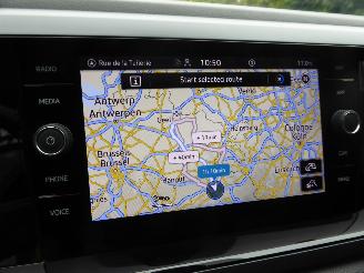 Volkswagen Taigo R Line picture 24