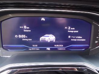 Volkswagen Taigo R Line picture 26