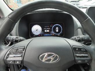 Hyundai Kona Twist picture 12