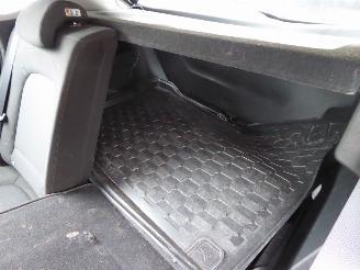 Hyundai Kona Twist picture 8