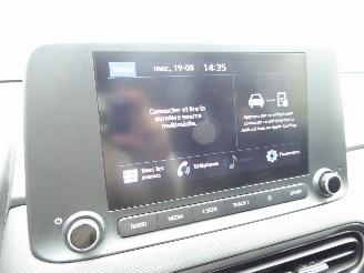 Hyundai Kona Twist picture 17