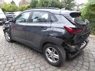 Hyundai Kona Twist picture 7