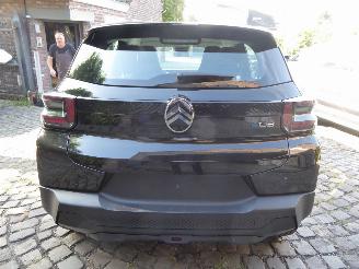 Citroën C3 ë 113 YOU picture 6
