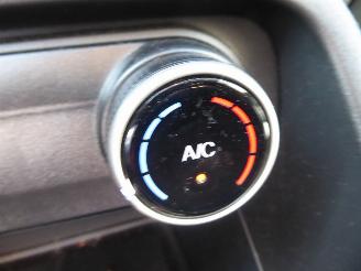 Citroën C3 ë 113 YOU picture 17
