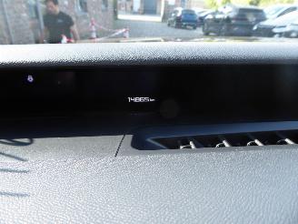 Citroën C3 ë 113 YOU picture 12