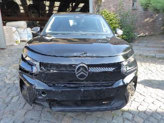 Citroën C3 ë 113 YOU picture 2
