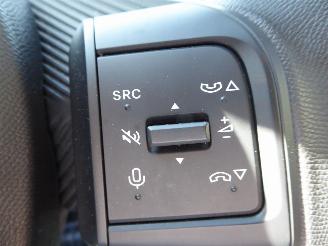 Citroën C3 ë 113 YOU picture 15