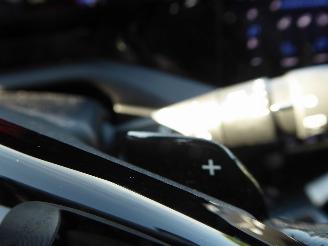 Peugeot 308 SW GT picture 17