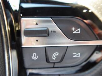 Peugeot 308 SW GT picture 16