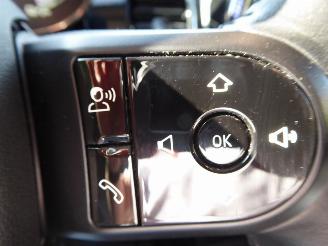Mini Cooper SE Mini 3-trg. Cooper SE Essential Trim picture 16