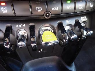 Mini Cooper SE Mini 3-trg. Cooper SE Essential Trim picture 21