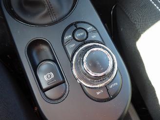 Mini Cooper SE Mini 3-trg. Cooper SE Essential Trim picture 17