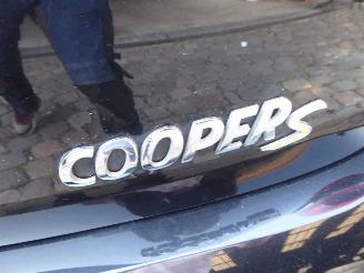 Mini Cooper SE Mini 3-trg. Cooper SE Essential Trim picture 7