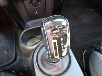 Mini Cooper SE Mini 3-trg. Cooper SE Essential Trim picture 18