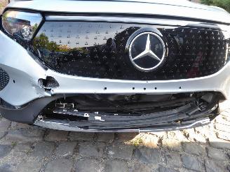 Mercedes EQB 250+ picture 3