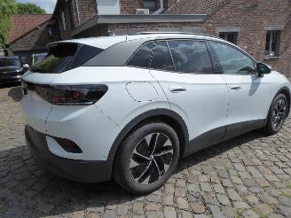 Volkswagen ID.4 Pro 210 kW mit Infotainment-Paket picture 4