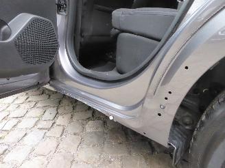 Dacia Sandero Stepway Expression picture 9