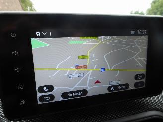 Dacia Sandero Stepway Expression picture 20