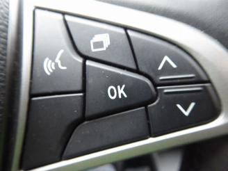 Dacia Sandero Stepway Expression picture 16