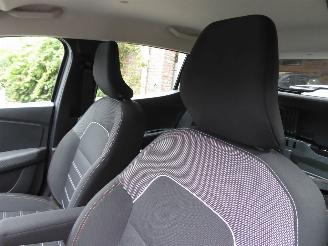 Dacia Sandero Stepway Expression picture 11