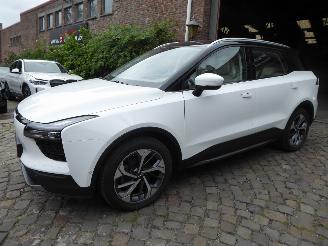begagnad bil auto Aiways U5 Prime 2024/1