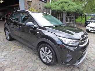 Kia Stonic  picture 3