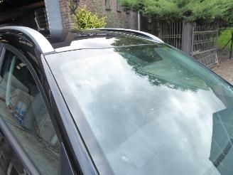 Kia Stonic  picture 5