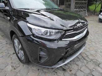 Kia Stonic  picture 4