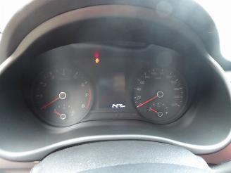 Kia Stonic  picture 12