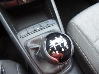 Kia Stonic  picture 16