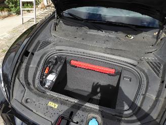 Audi E-tron GT quattro picture 33