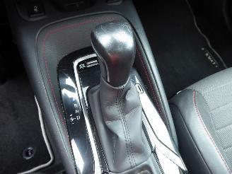 Toyota Corolla Touring Sports Hybrid Premium picture 19
