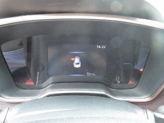 Toyota Corolla Touring Sports Hybrid Premium picture 13