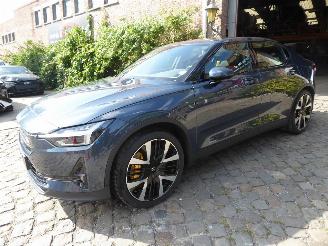  Polestar 2 Long Range Dual Performance 2024/11