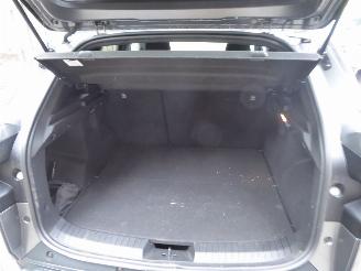 Dacia Duster III ECO-G 100 Journey picture 8